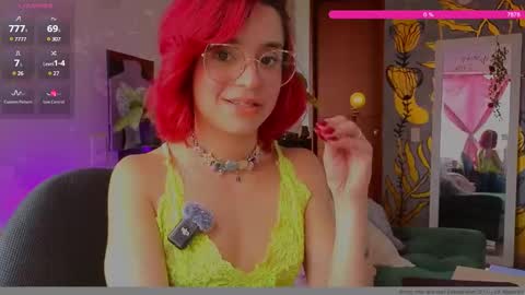 Midas online show from 10, 2, 2025