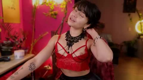 Midas online show from 27, 3, 2026