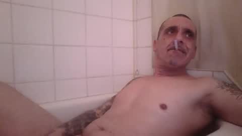 middle123456783939 online show from 19, 12, 2025