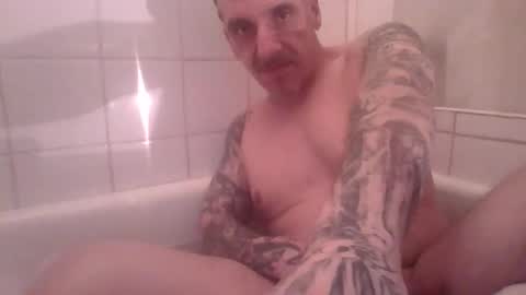 middle123456783939 online show from 17, 1, 2026