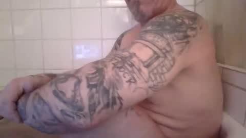 middle123456783939 online show from 25, 2, 2026