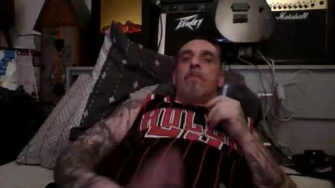 middle123456783939 online show from 16, 3, 2026