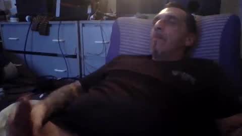 middle123456783939 online show from 13, 4, 2026