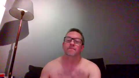 middleton2021 online show from 1, 12, 2024