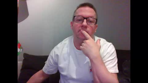 middleton2021 online show from 23, 12, 2024