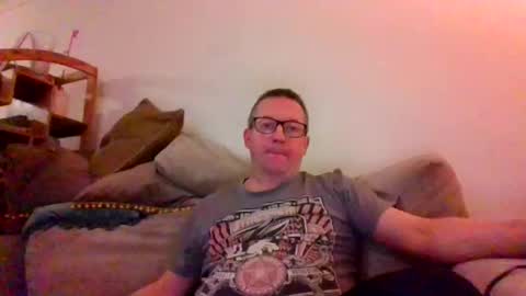 middleton2021 online show from 31, 12, 2024