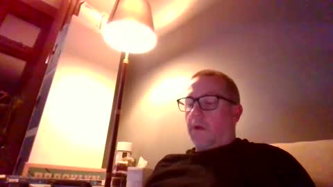 middleton2021 online show from 16, 1, 2025