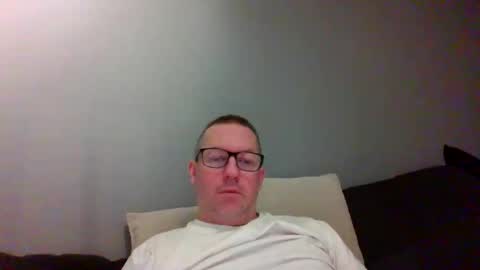 middleton2021 online show from 21, 1, 2025