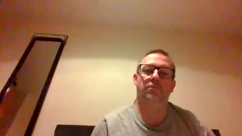 middleton2021 online show from 4, 2, 2025