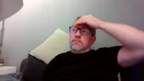 middleton2021 online show from 10, 2, 2025