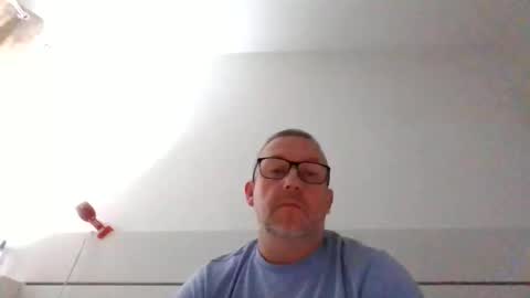 middleton2021 online show from 24, 9, 2025