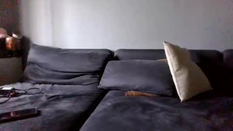 middleton2021 online show from 29, 9, 2025