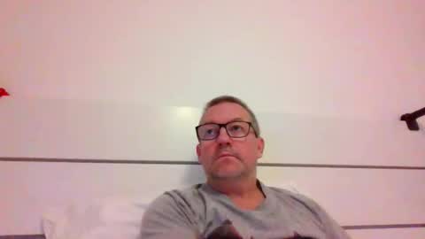 middleton2021 online show from 11, 10, 2025