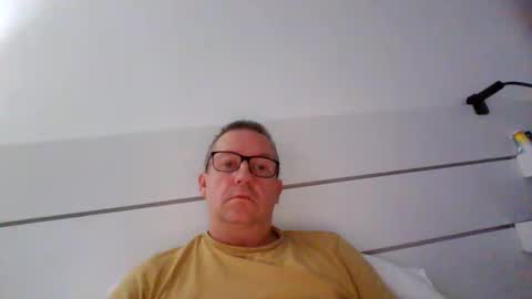 middleton2021 online show from 13, 10, 2025