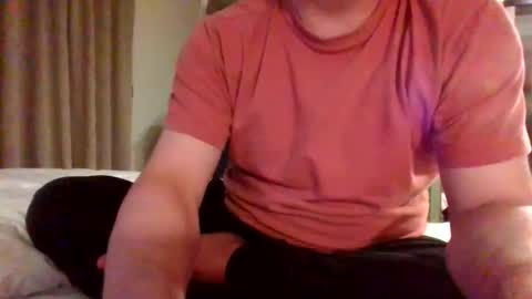 middleton2021 online show from 18, 11, 2025