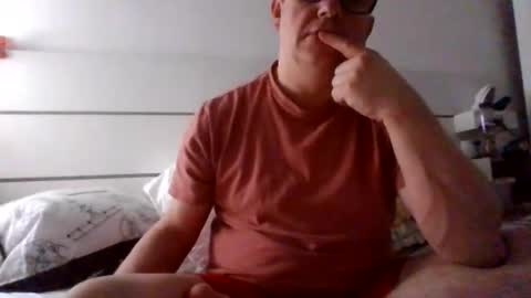 middleton2021 online show from 25, 11, 2025