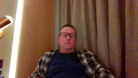 middleton2021 online show from 5, 1, 2026