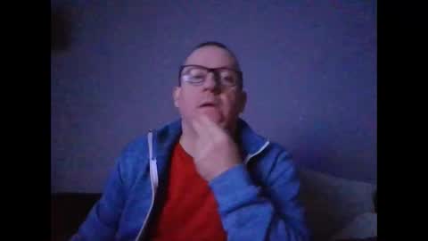 middleton2021 online show from 18, 1, 2026