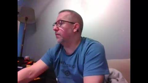 middleton2021 online show from 1, 2, 2026