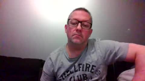 middleton2021 online show from 25, 3, 2026