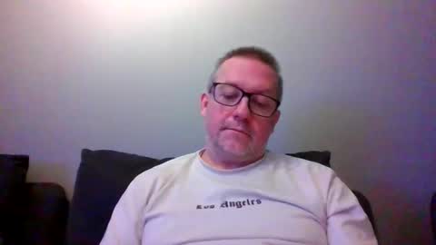 middleton2021 online show from 8, 4, 2026