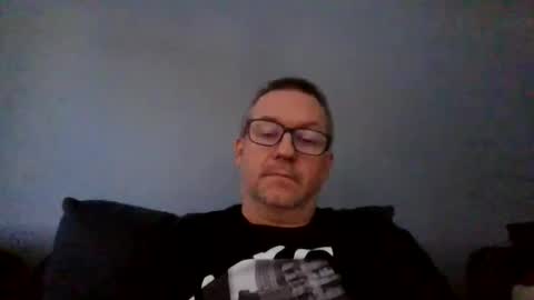 middleton2021 online show from 9, 4, 2026