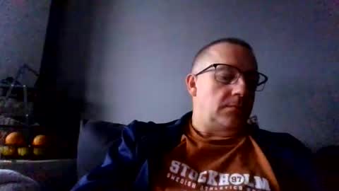 Snapshot of middleton2021 chatting on 7, 6, 2026 middleton2021 online show from 7, 6, 2026