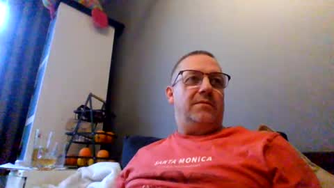 Snapshot of middleton2021 chatting on 11, 6, 2026 middleton2021 online show from 11, 6, 2026
