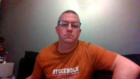 Snapshot of middleton2021 chatting on 19, 6, 2026 middleton2021 online show from 19, 6, 2026