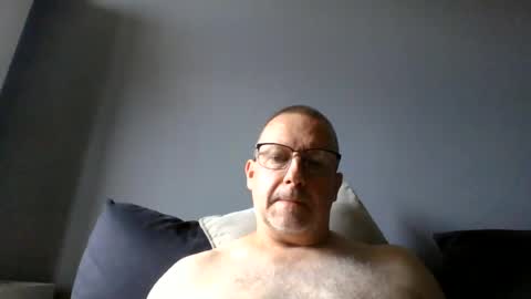 Snapshot of middleton2021 chatting on 6, 7, 2026 middleton2021 online show from 6, 7, 2026