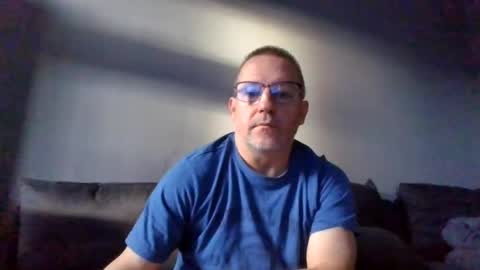 Snapshot of middleton2021 chatting on 19, 7, 2026 middleton2021 online show from 19, 7, 2026
