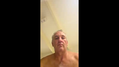 middo73 online show from 16, 1, 2026