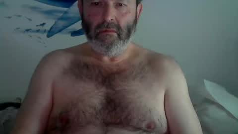 kike online show from 17, 1, 2025