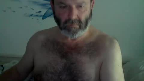 kike online show from 20, 1, 2025