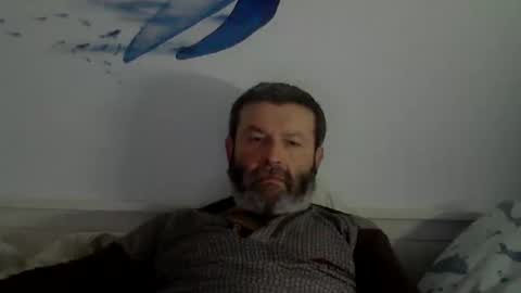 kike online show from 25, 1, 2025