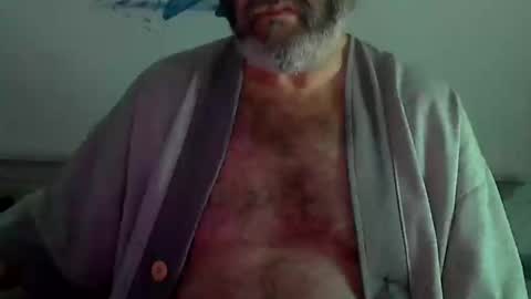 kike online show from 25, 1, 2025