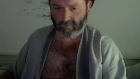 kike online show from 28, 1, 2025