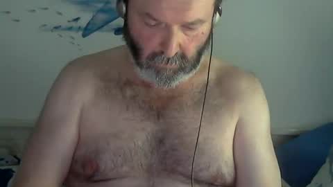 kike online show from 30, 1, 2025