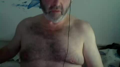 kike online show from 5, 2, 2025