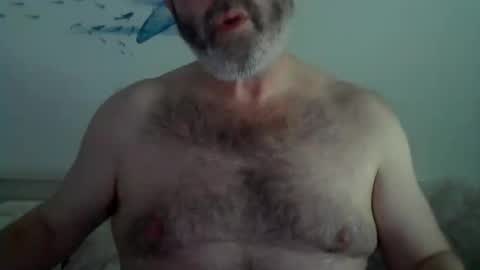 kike online show from 14, 2, 2025