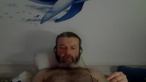 kike online show from 27, 2, 2025