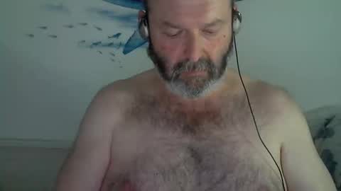 kike online show from 1, 3, 2025