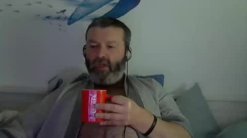 kike online show from 2, 3, 2025