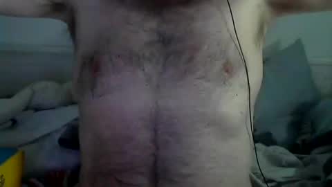 kike online show from 2, 3, 2025