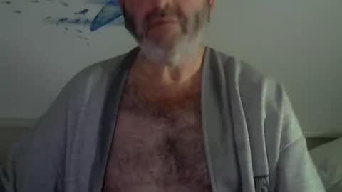 kike online show from 7, 3, 2025