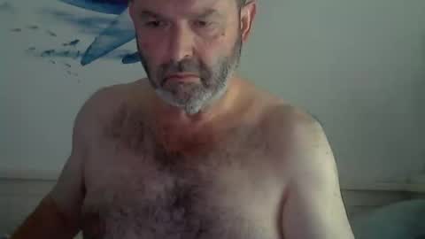 kike online show from 10, 9, 2025