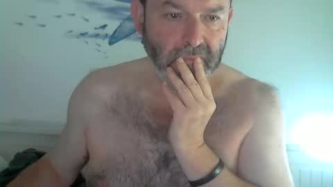 kike online show from 28, 9, 2025