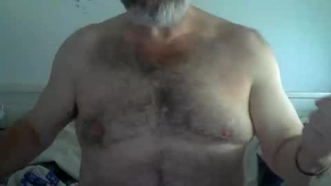 kike online show from 15, 10, 2025