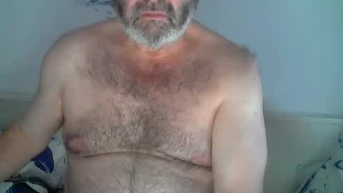 kike online show from 13, 12, 2025