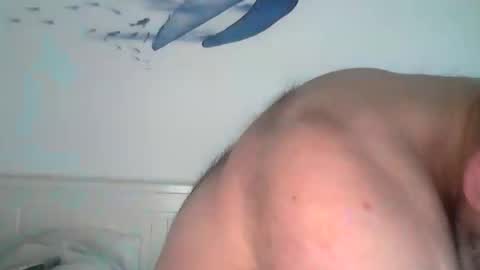 kike online show from 8, 2, 2026